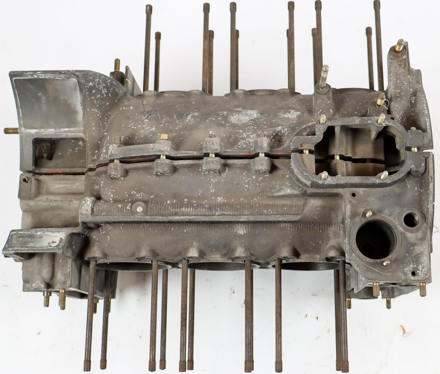 664-b.jpg