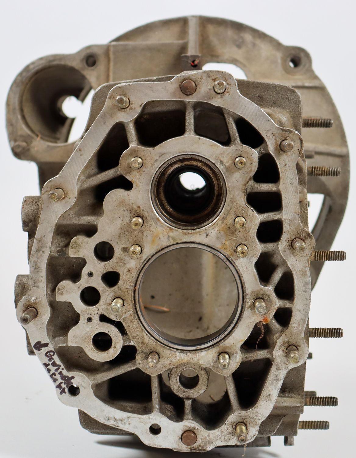809-f.jpg