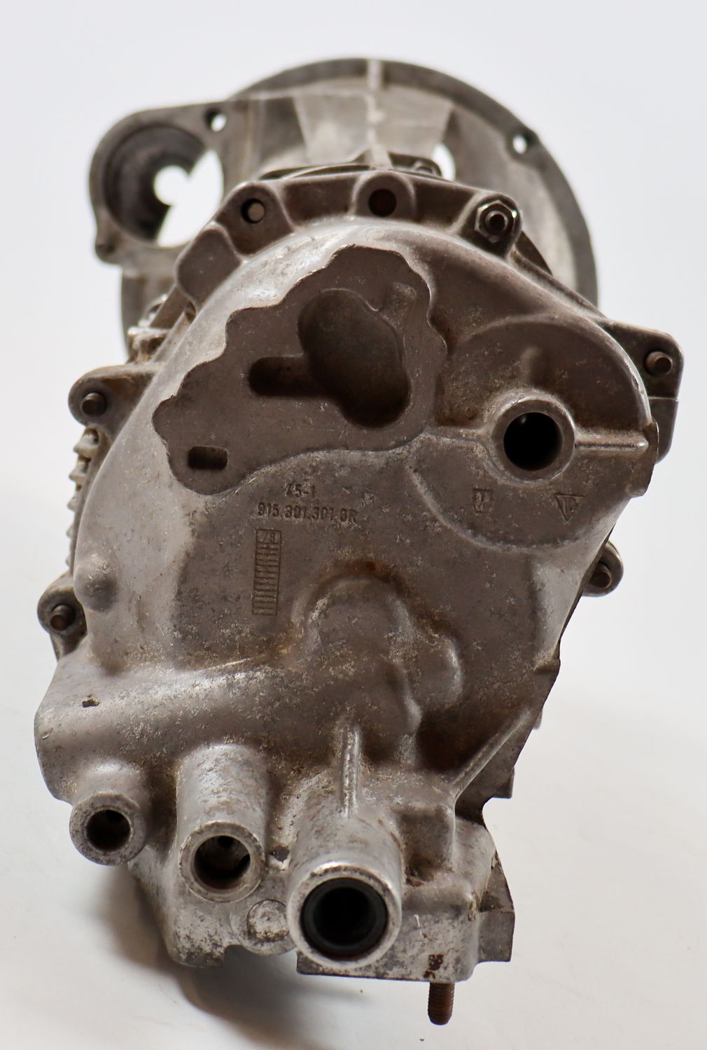 810-d.jpg
