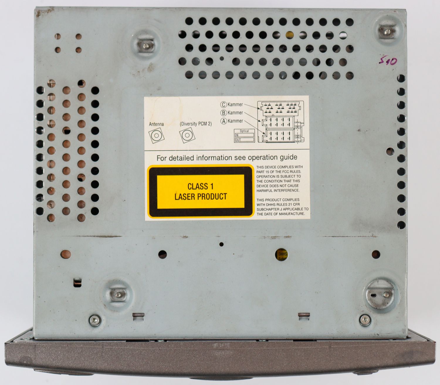 800-b.jpg
