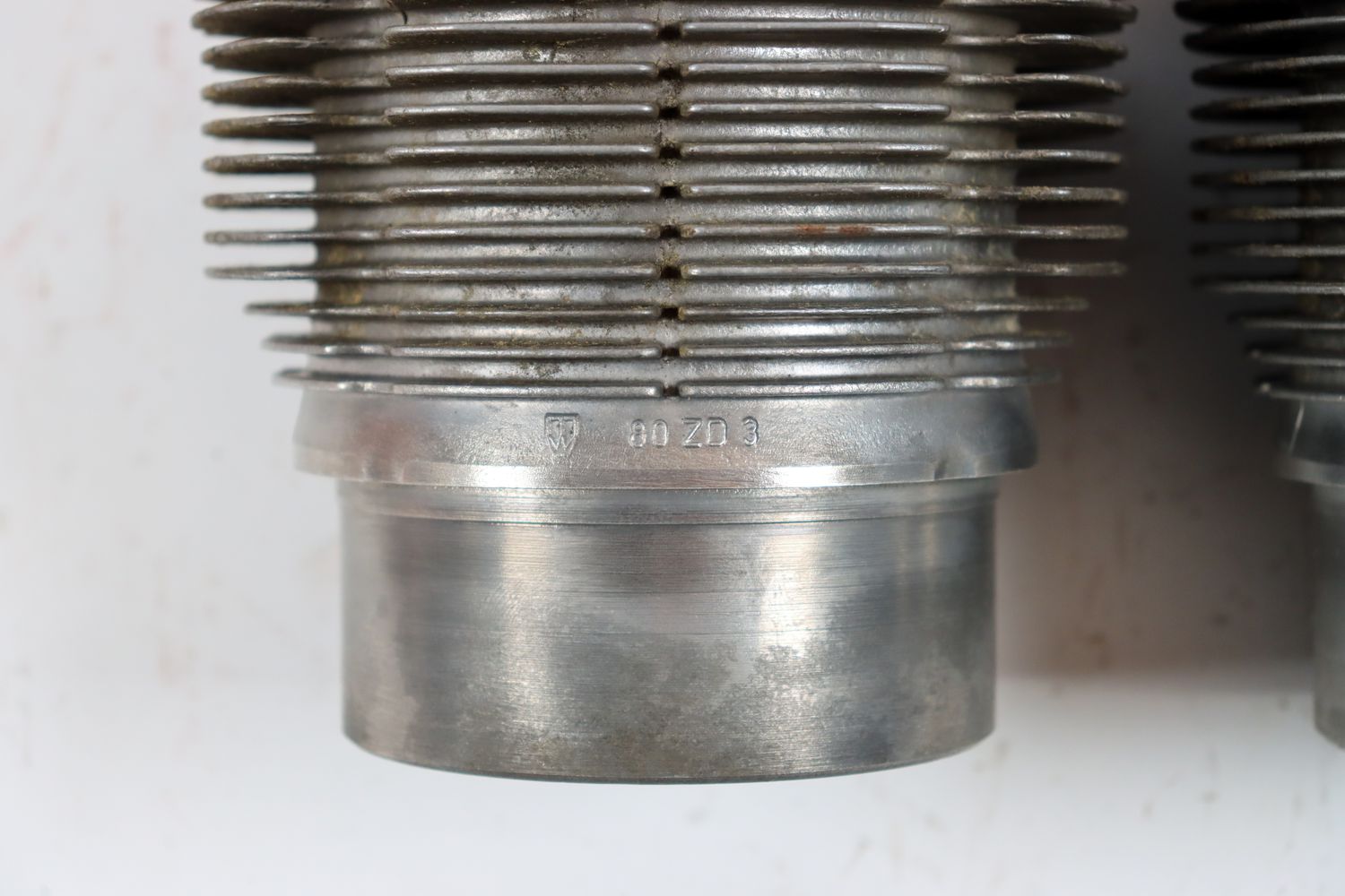 821-c.jpg