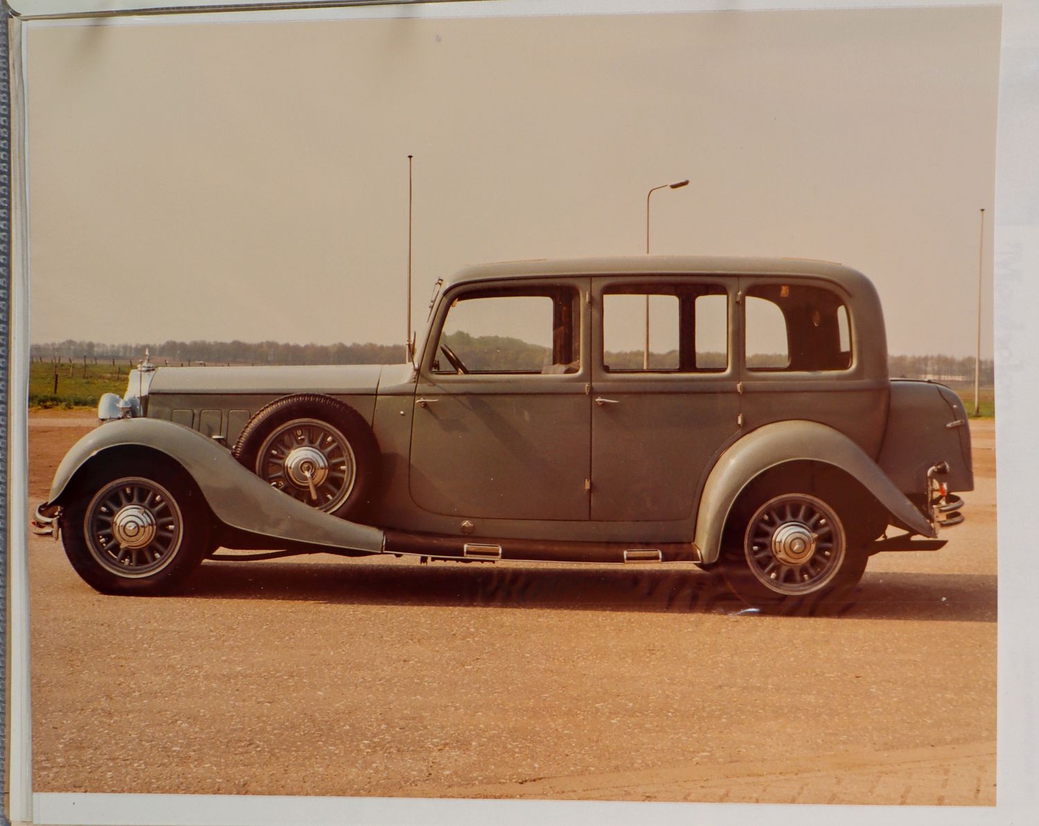 841-k.jpg