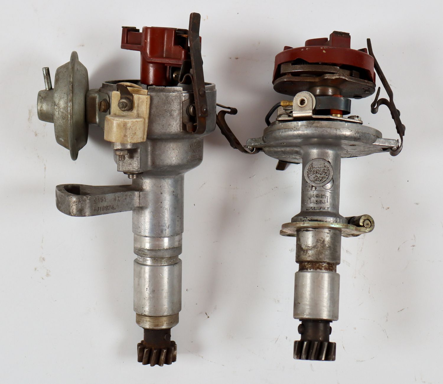 870-b.jpg
