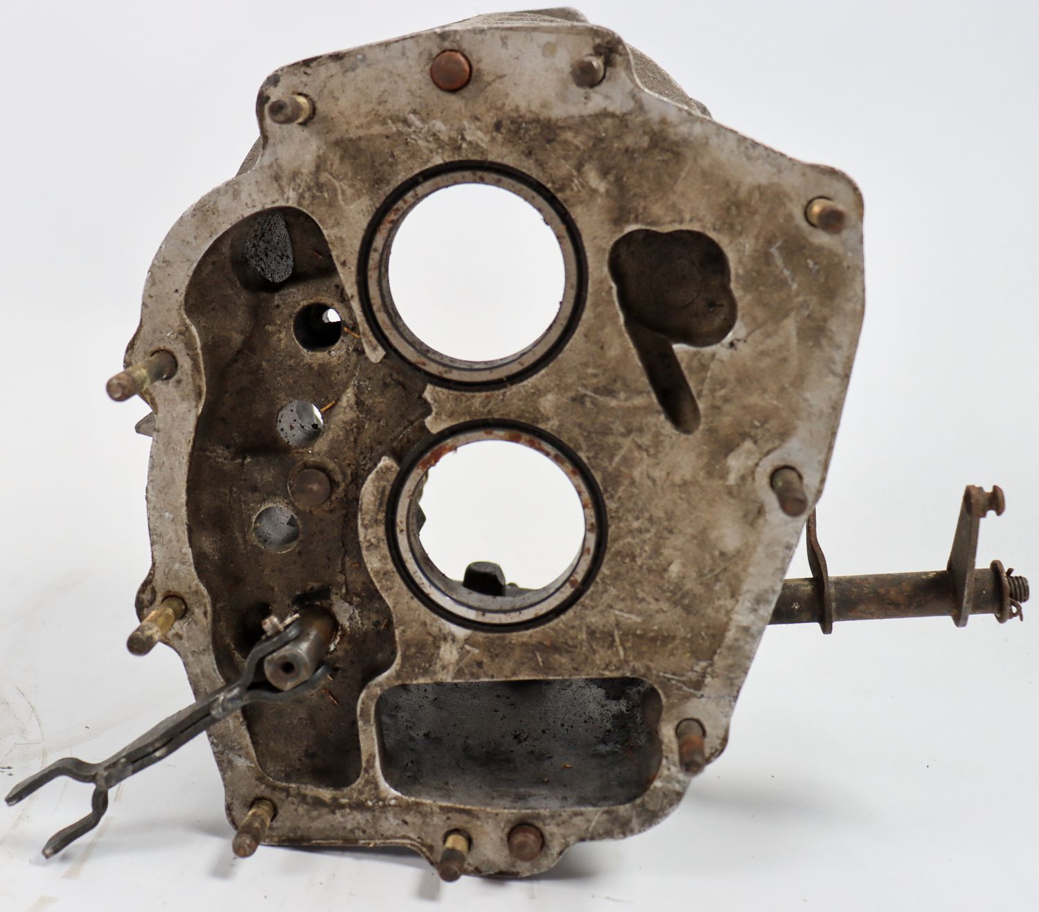 874-b.jpg