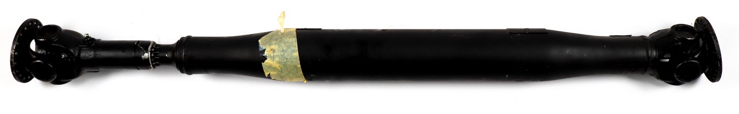 892-a.jpg