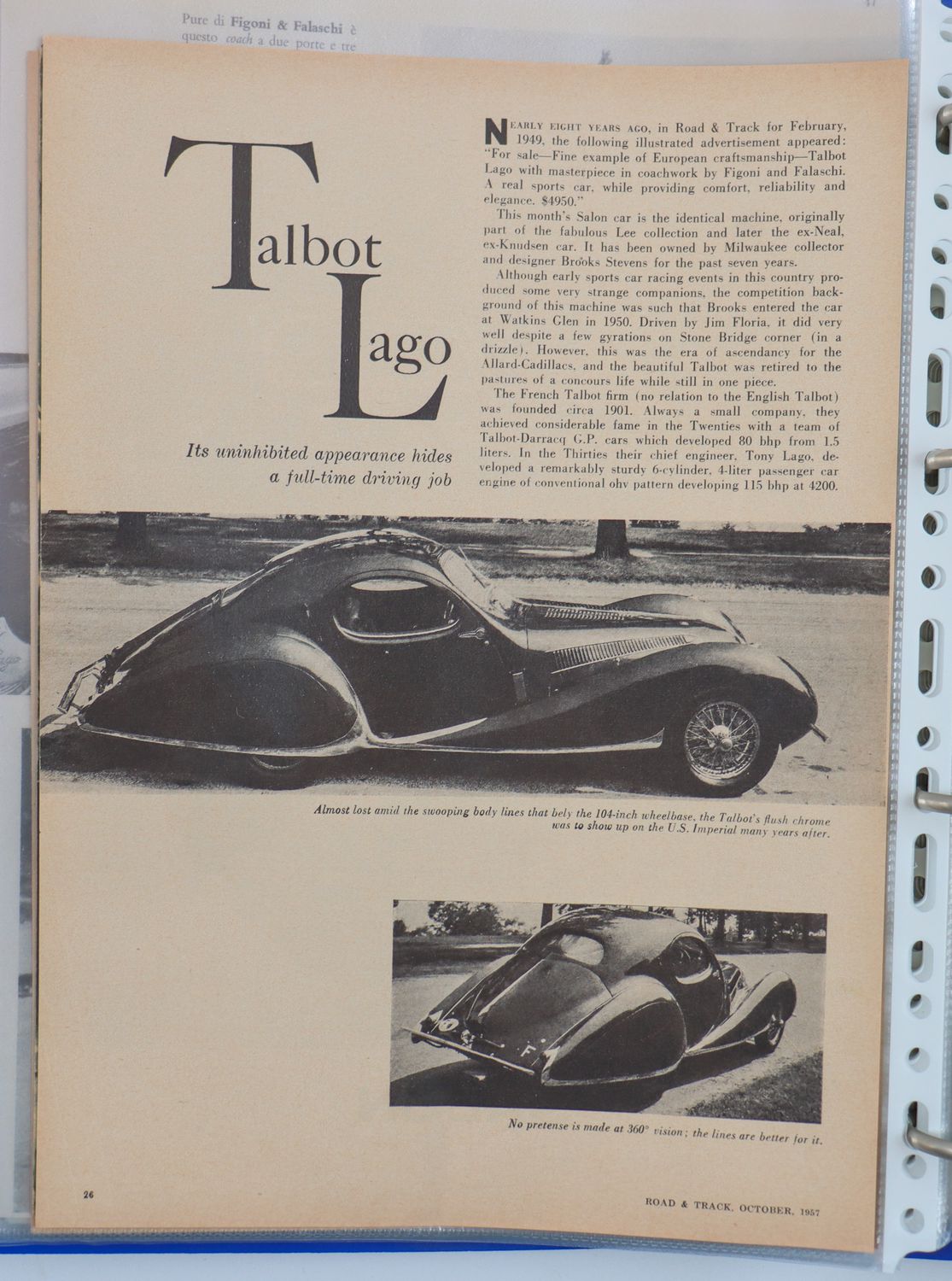 837-d.jpg