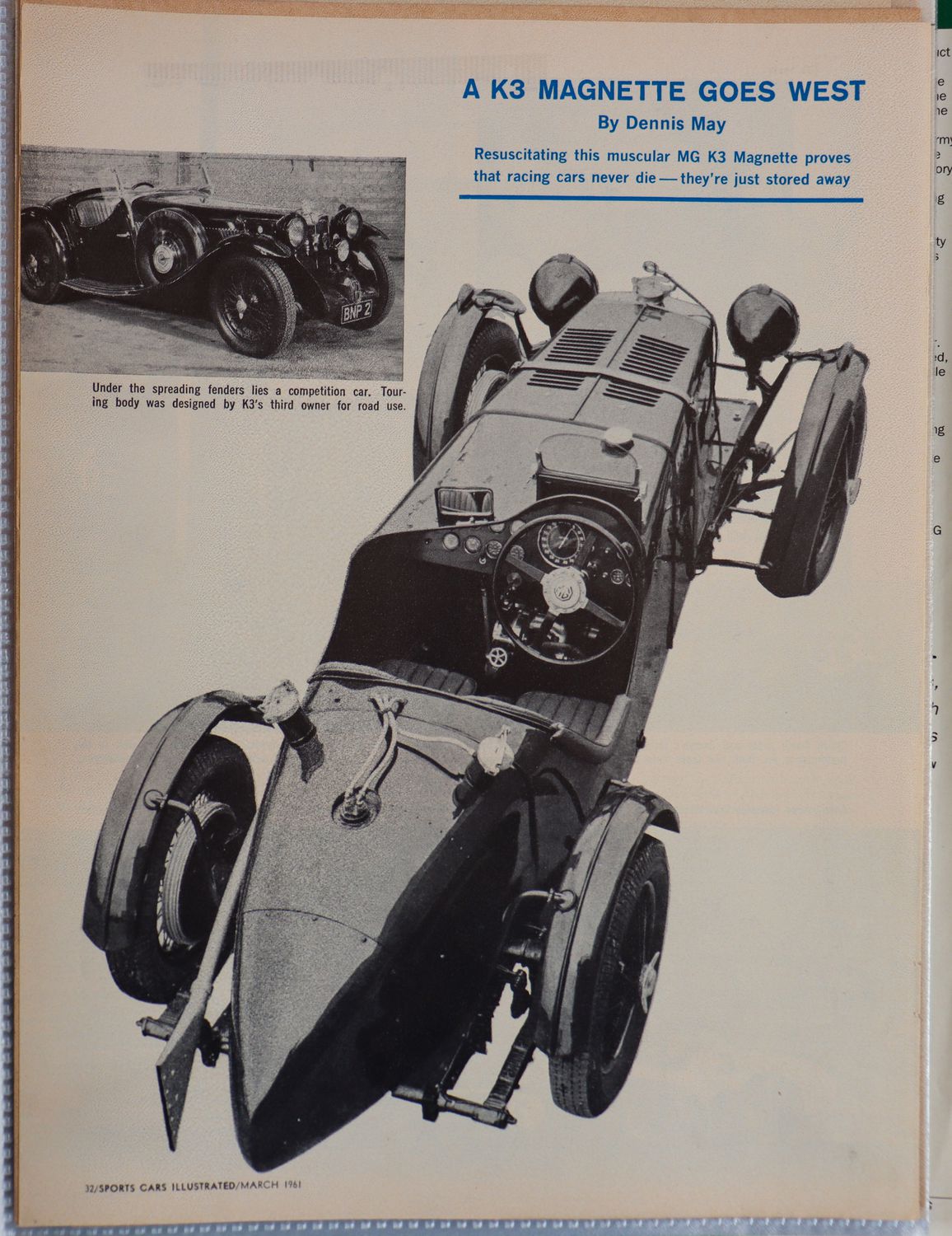 954-b.jpg