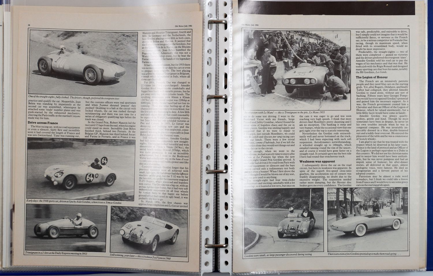 964-b.jpg