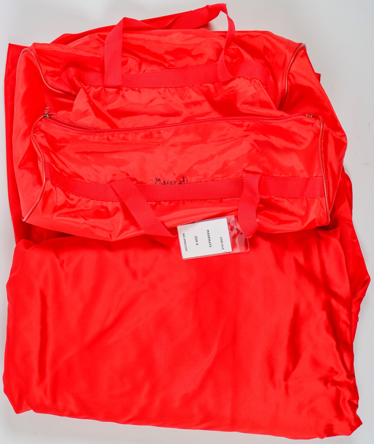 992-a.jpg