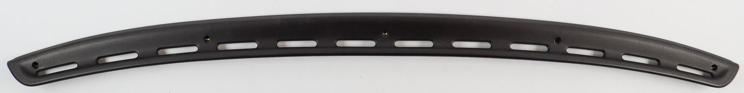 844-a.jpg