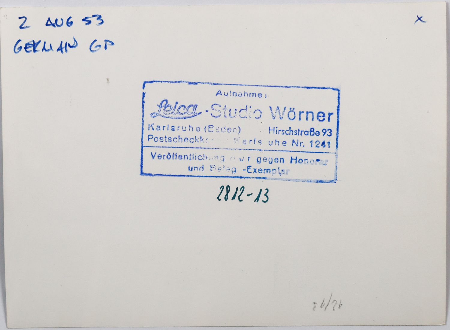 822-b.jpg