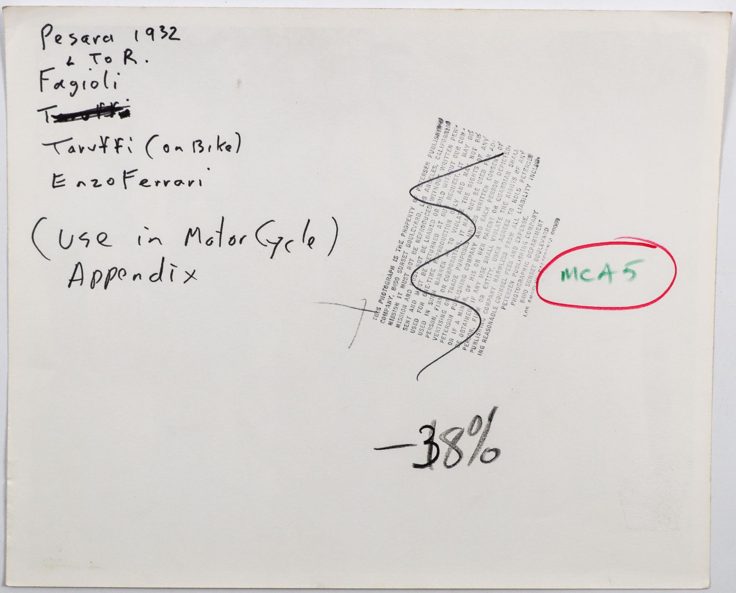 837-b.jpg