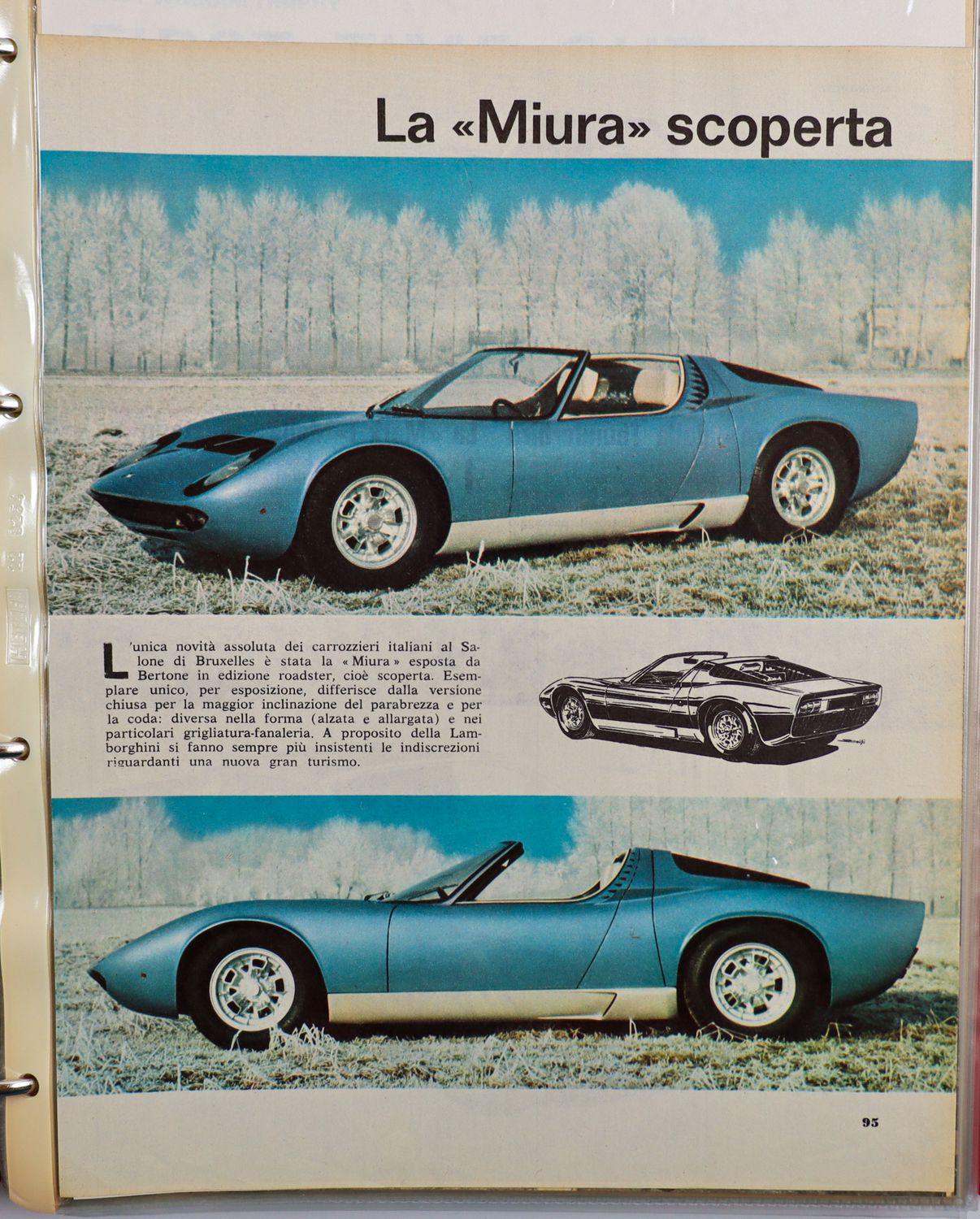 1090-t.jpg