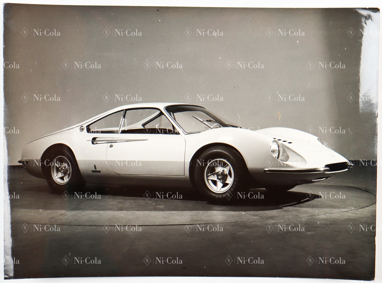 983-a.jpg