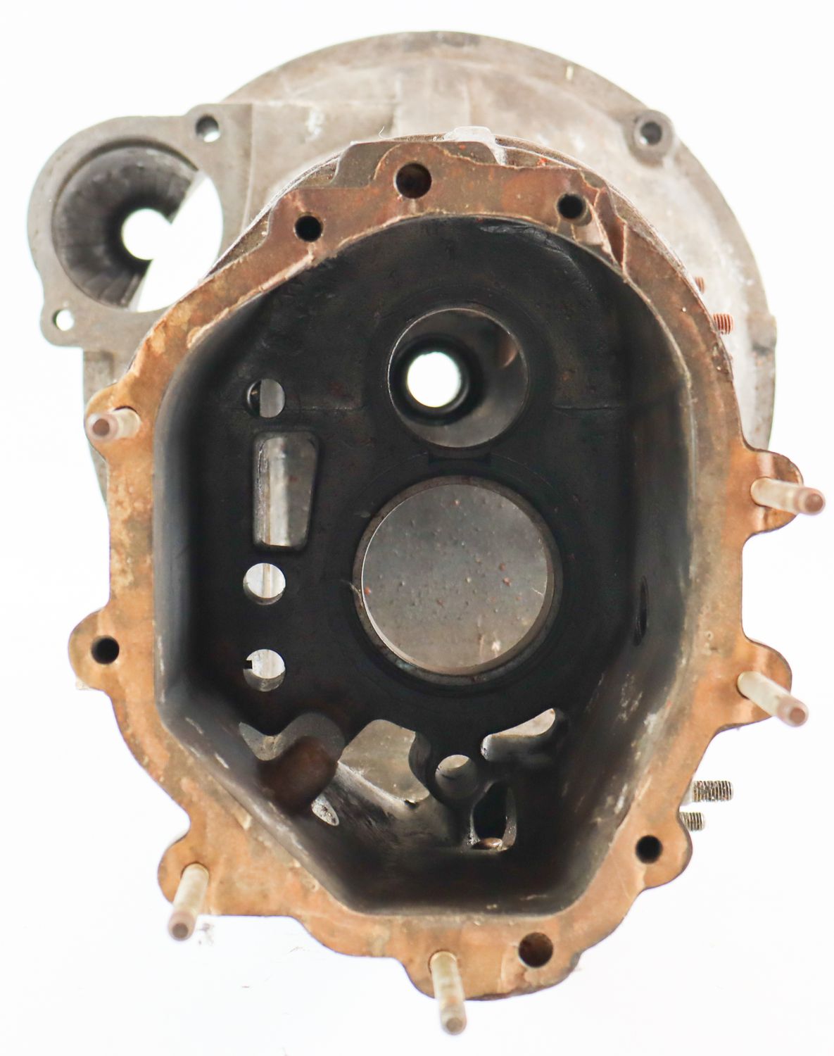 1085-h.jpg