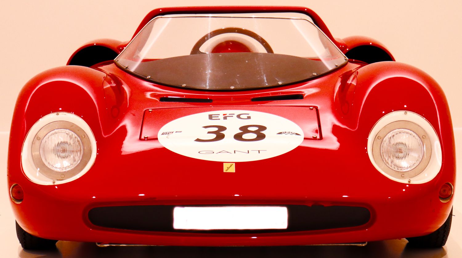 1082-c.jpg