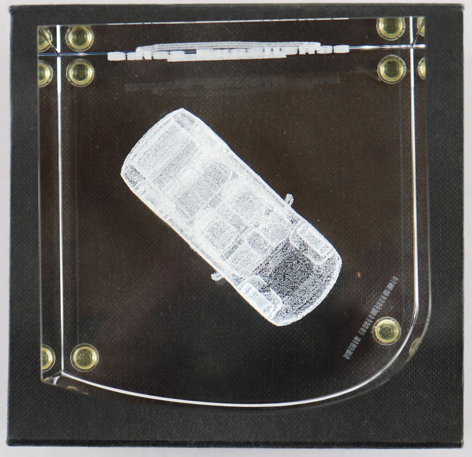 1117-b.jpg