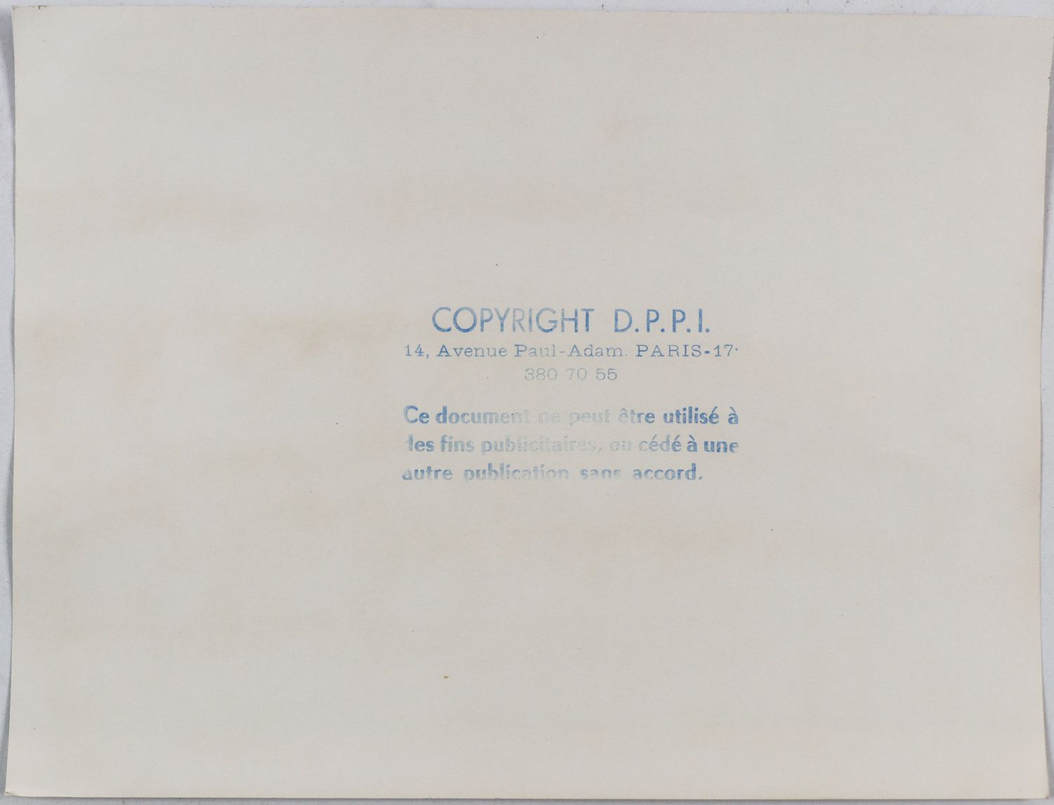 1244-b.jpg