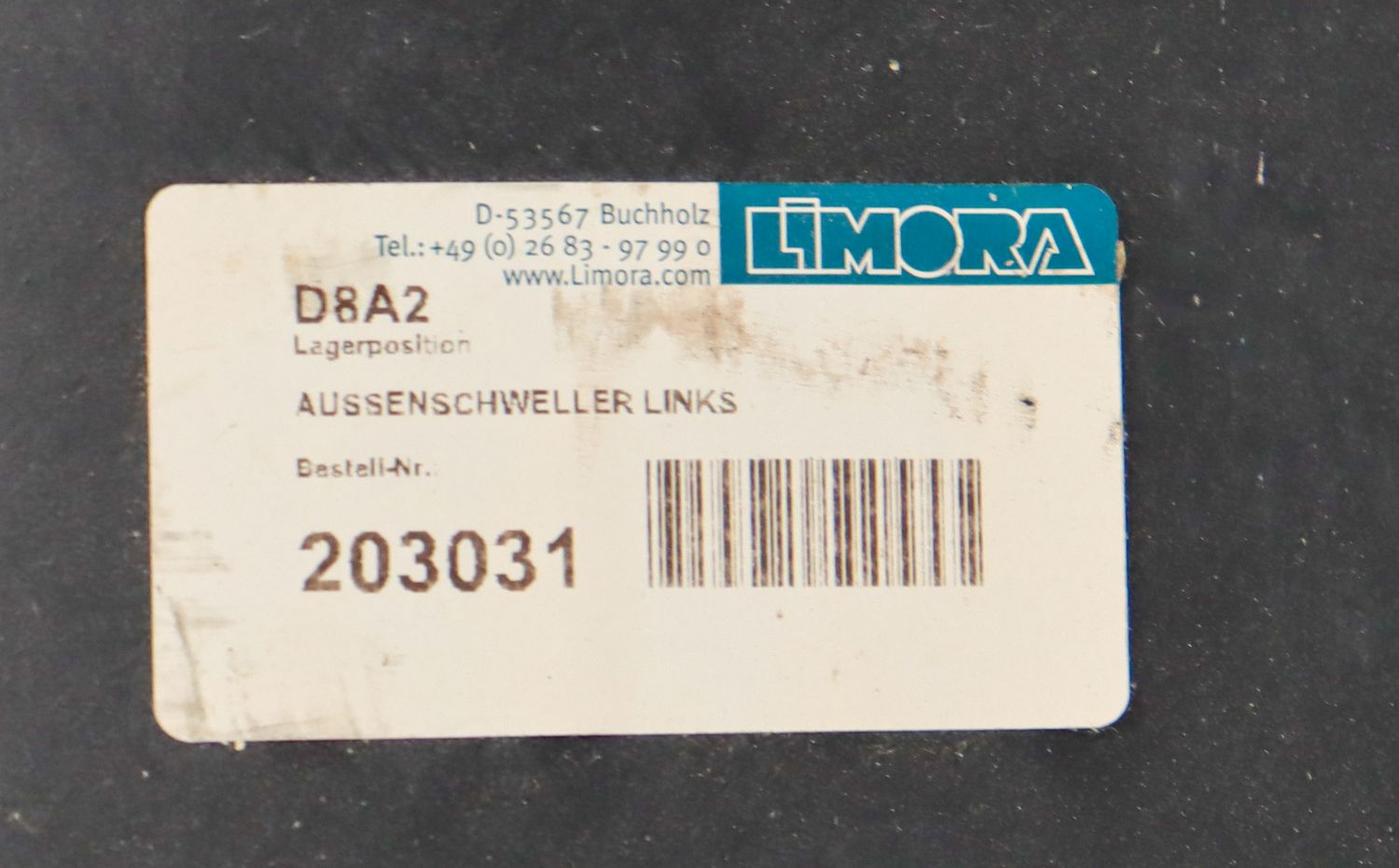 1202-d.jpg