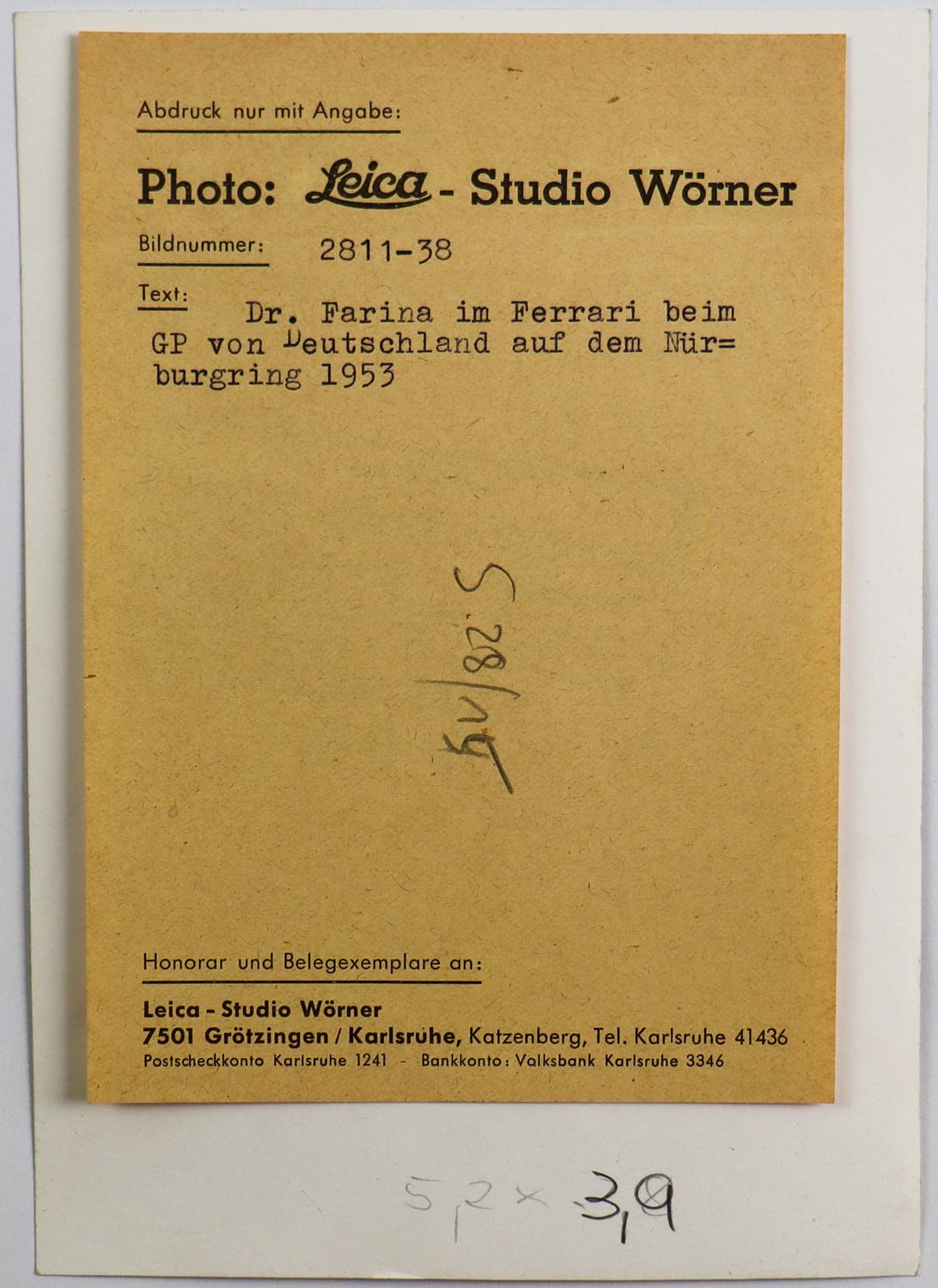 225-b.jpg