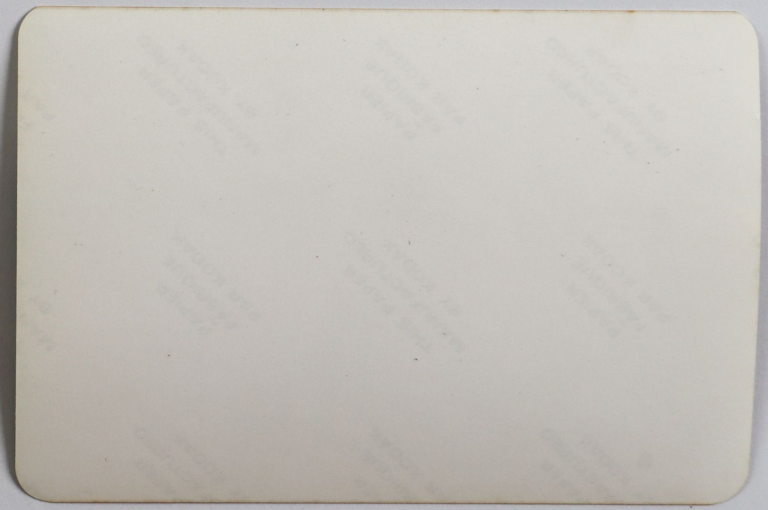 230-b.jpg