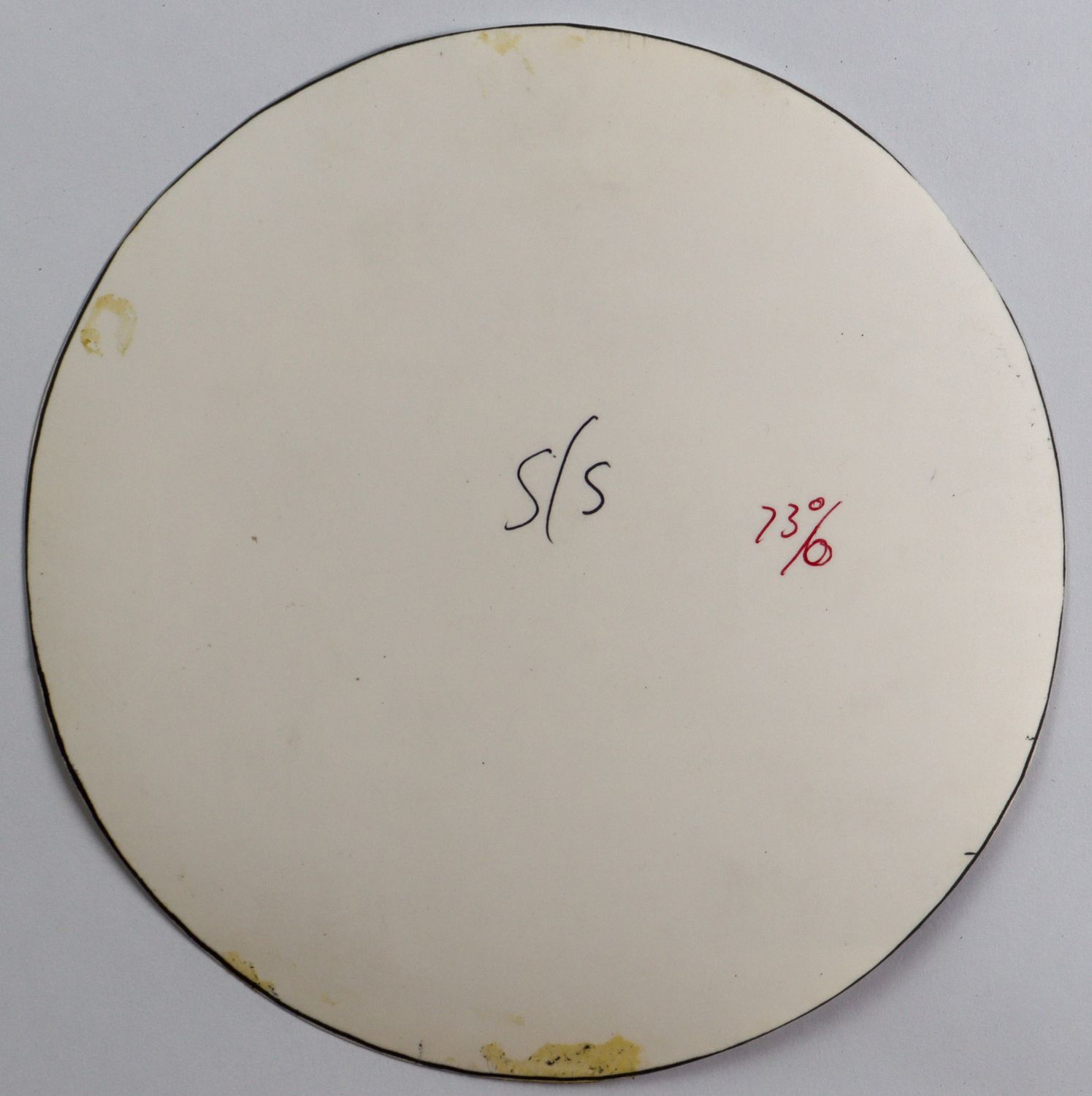 236-b.jpg