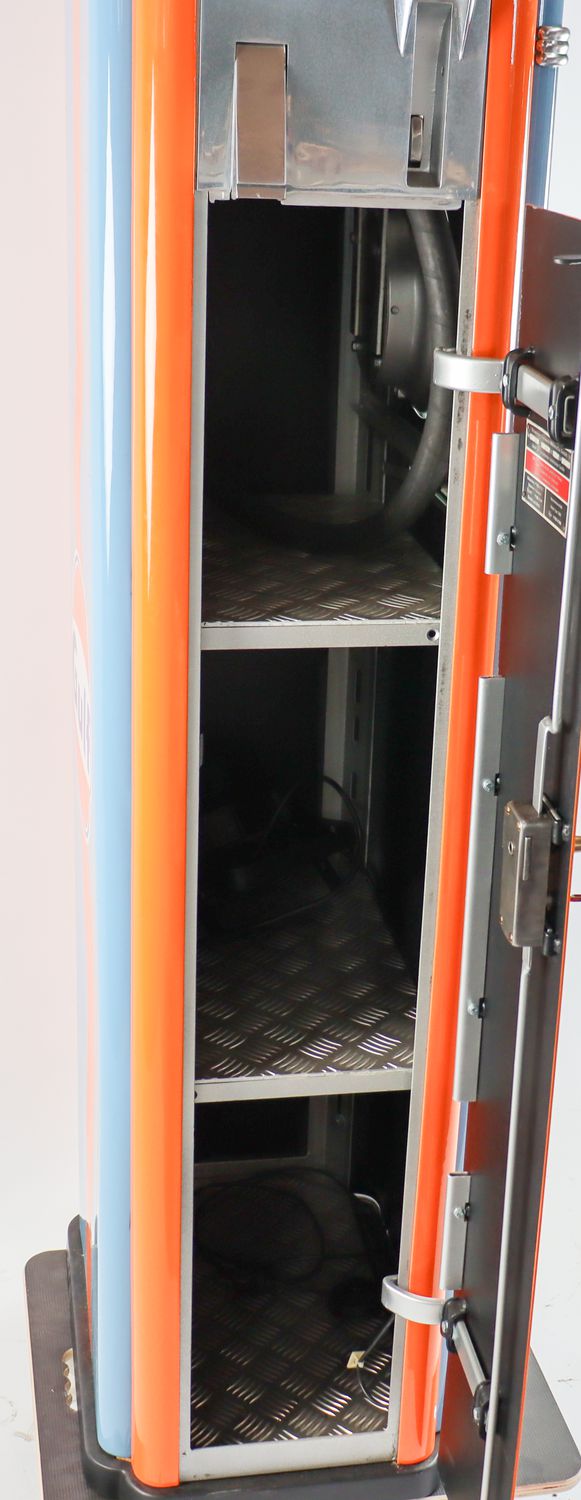 1350-h.jpg