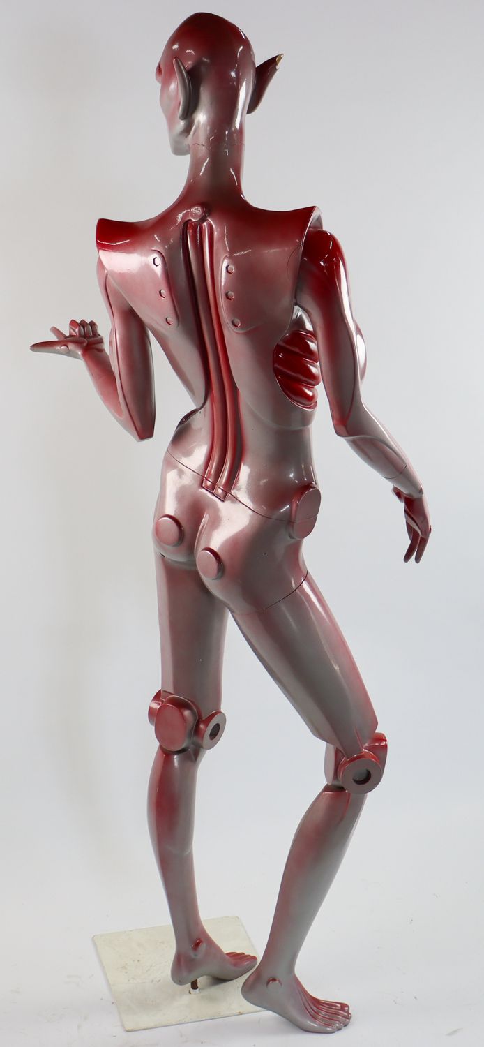1368-d.jpg
