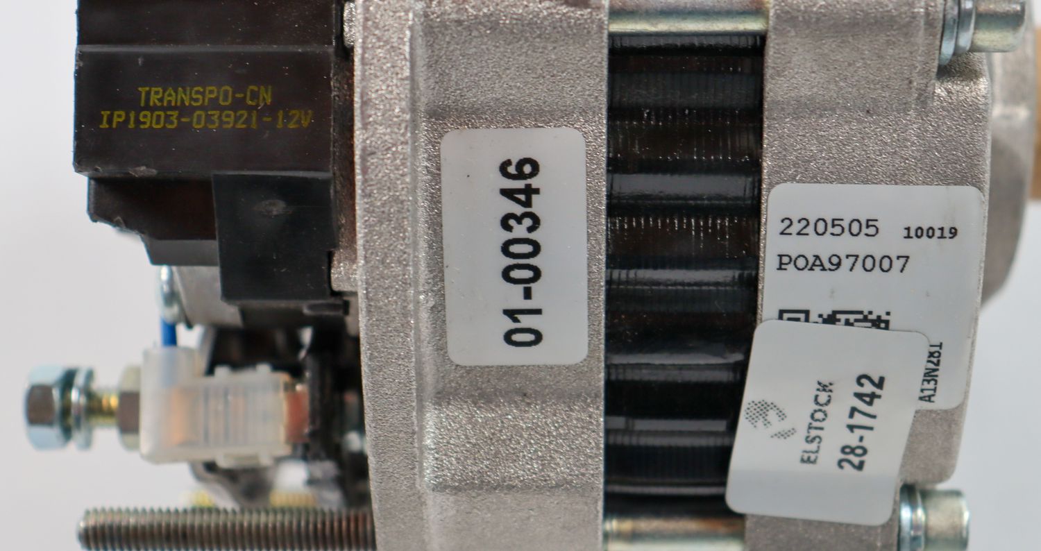 1376-b.jpg