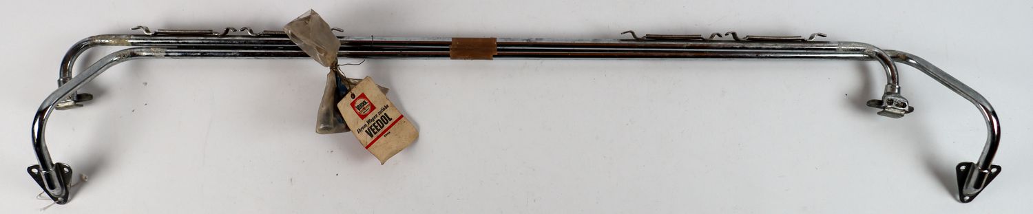 1565-a.jpg