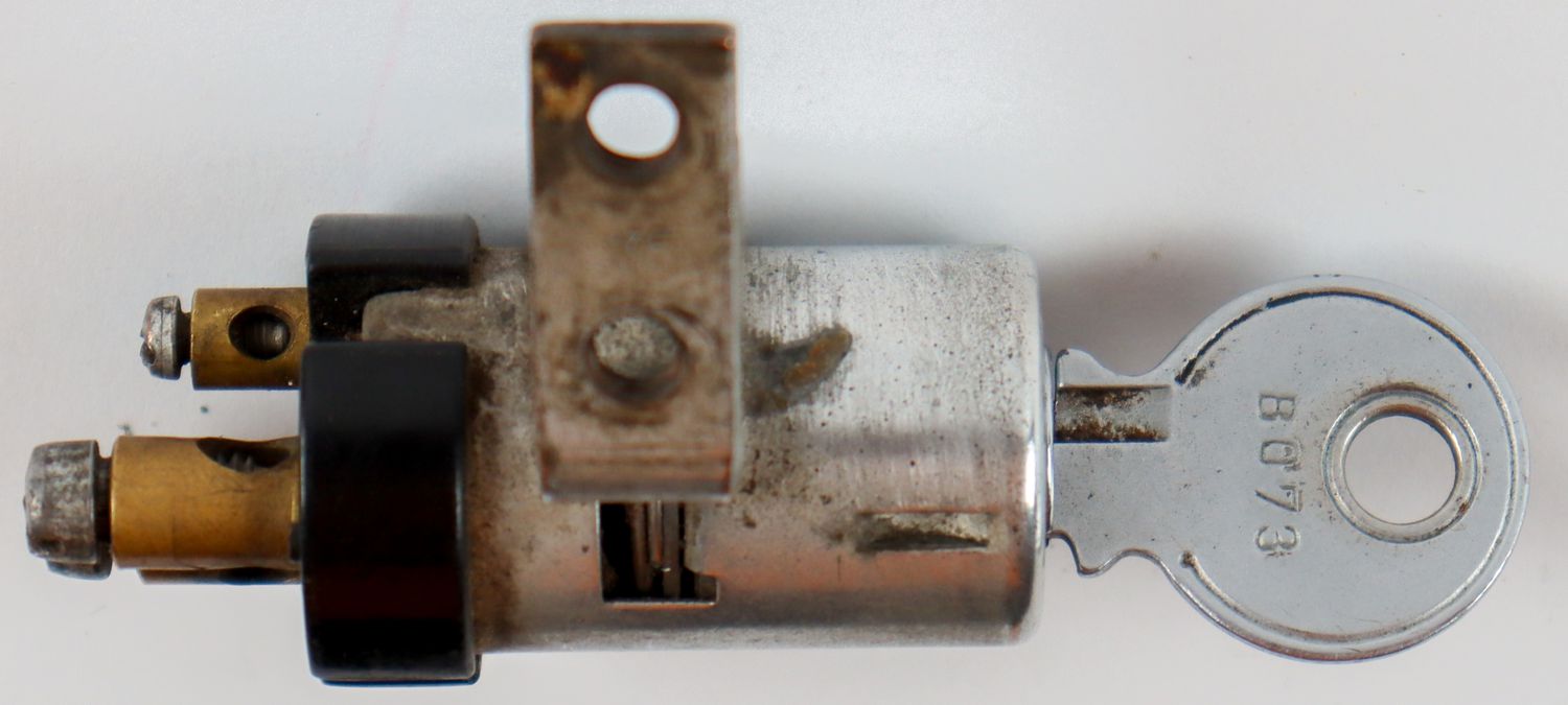 1627-b.jpg
