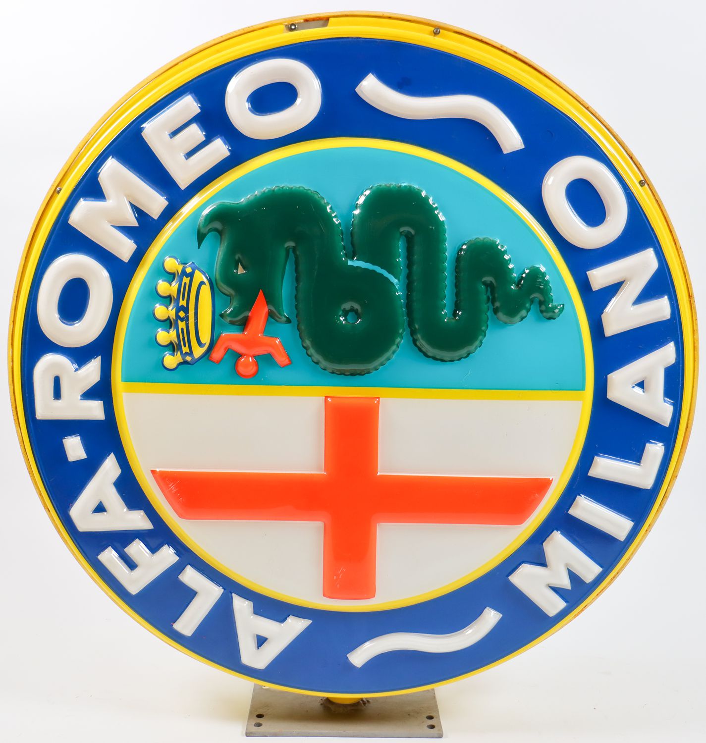 1650-a.jpg