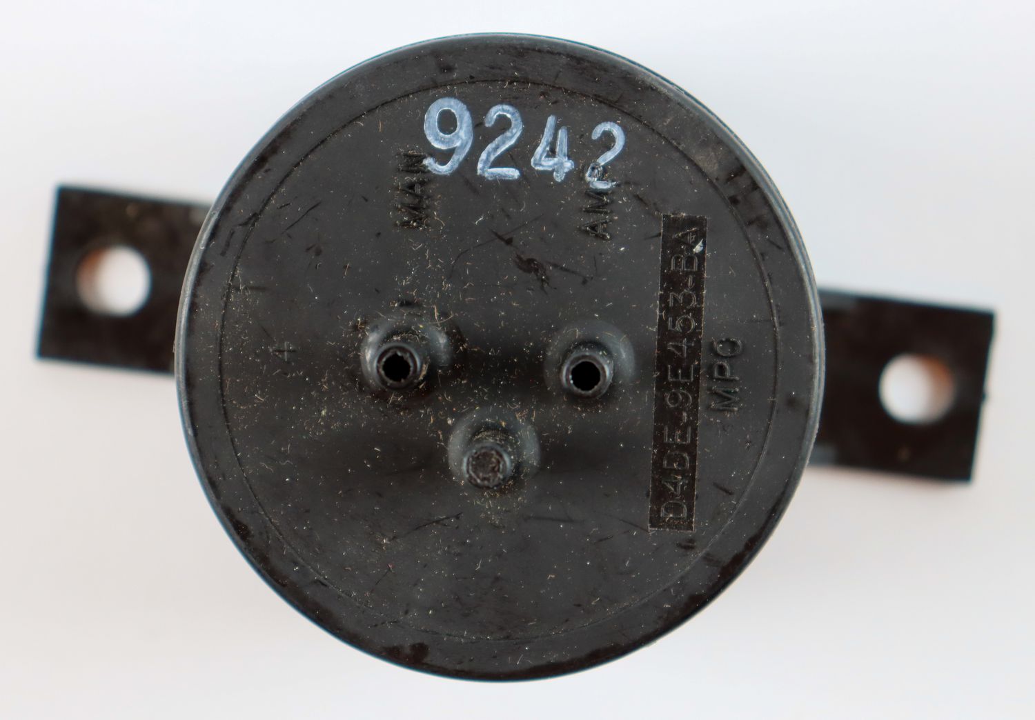 1658-b.jpg