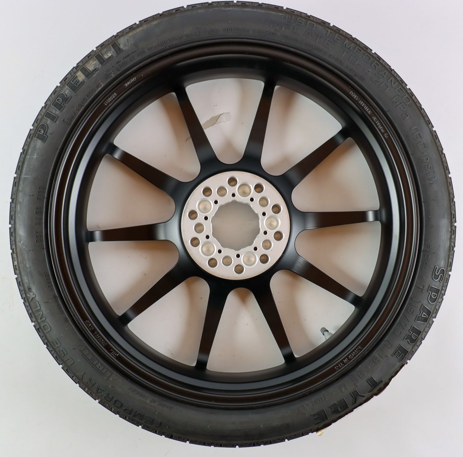 1739-h.jpg