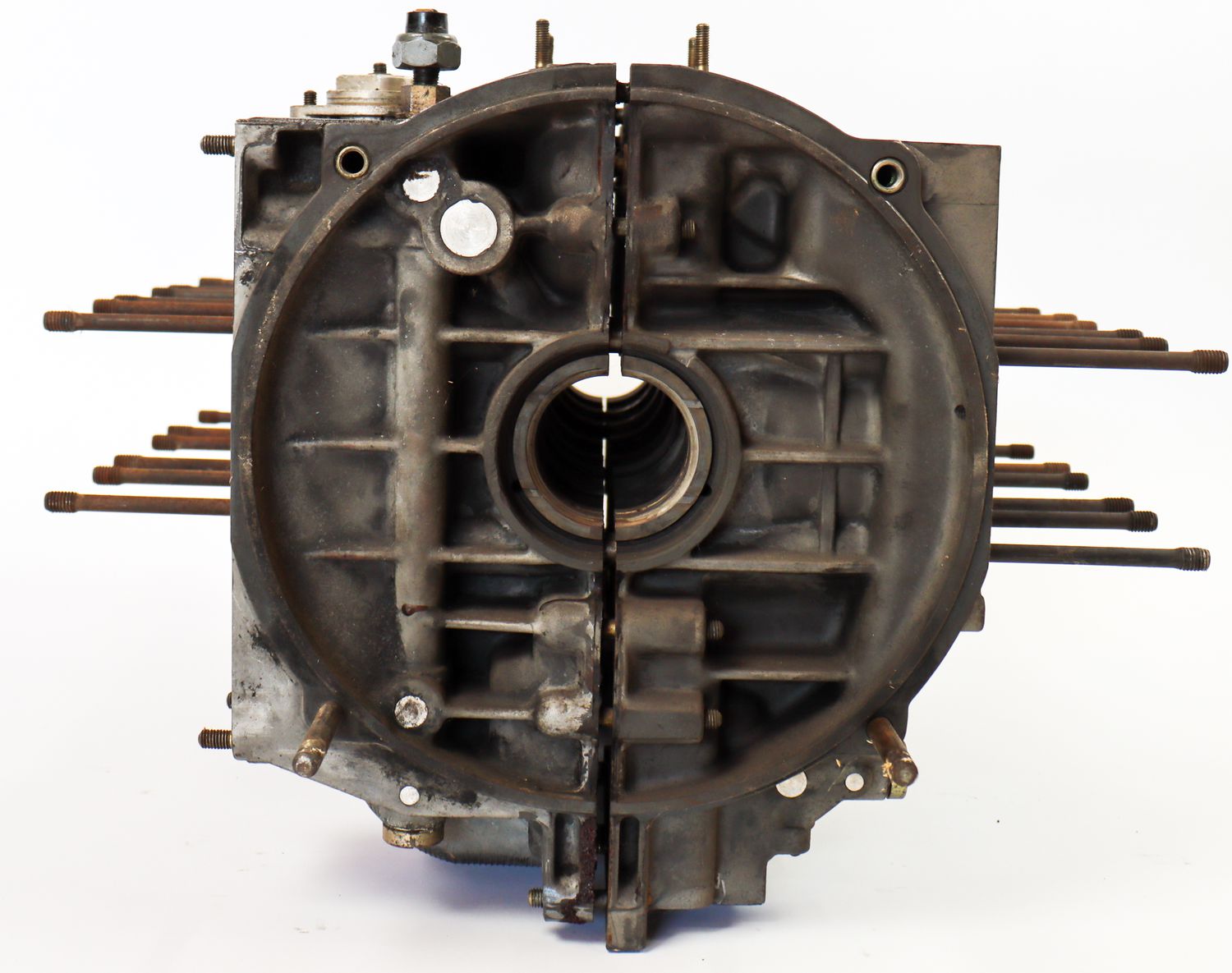 1607-f.jpg