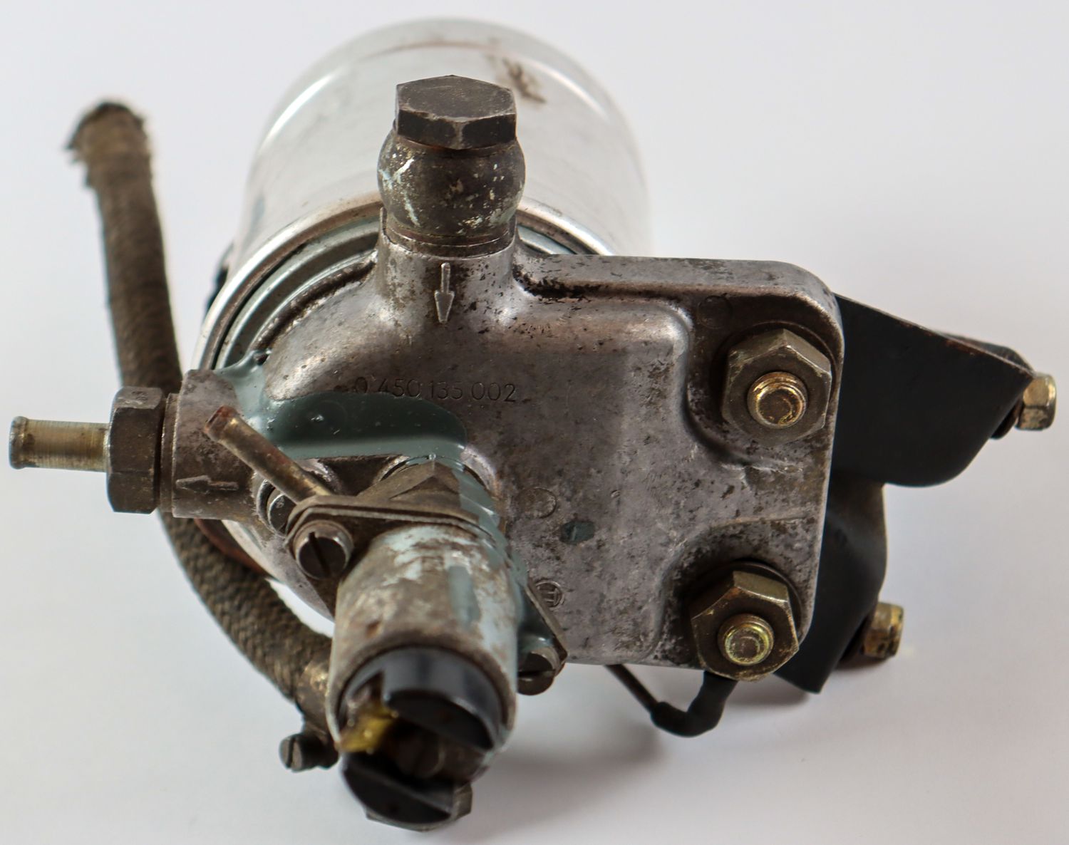 1833-b.jpg