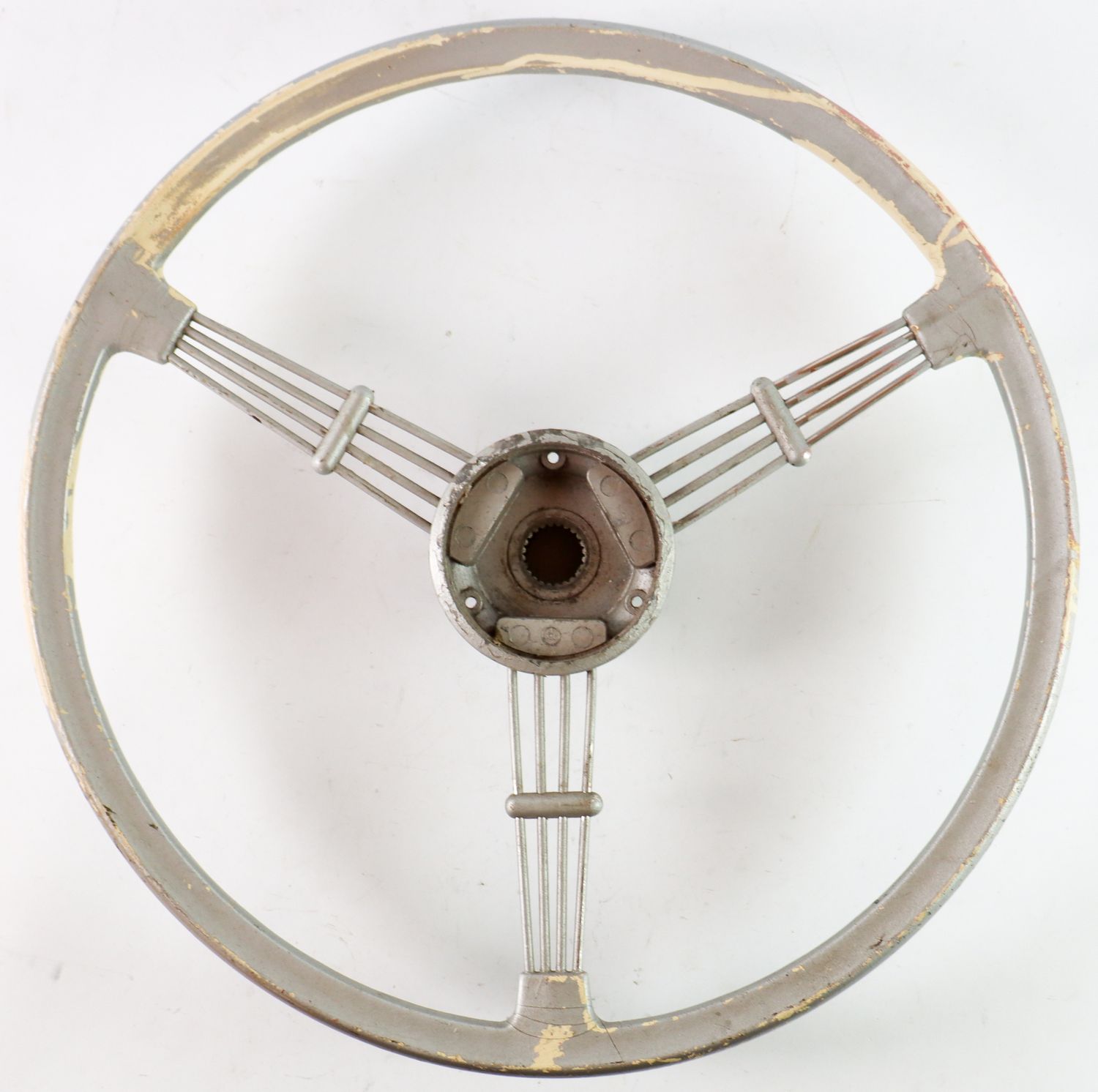 1926-a.jpg