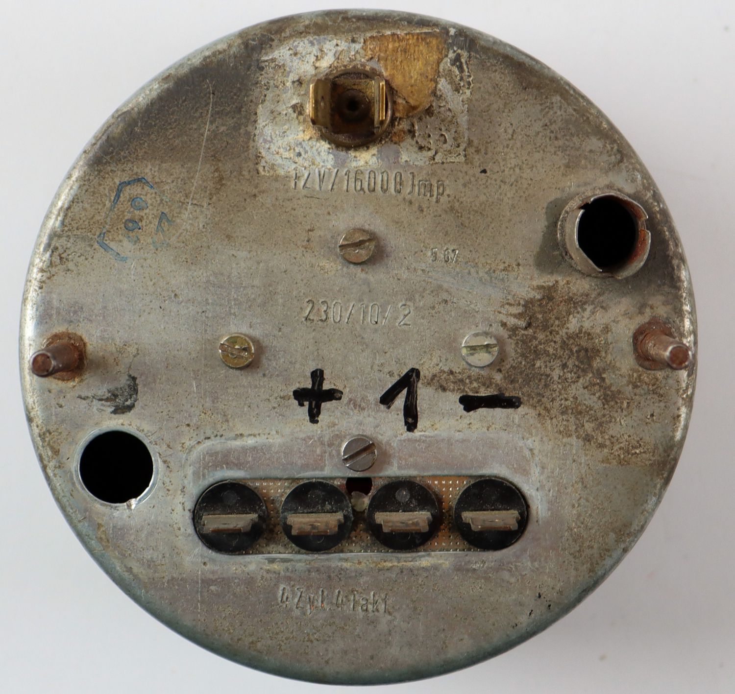 1846-b.jpg