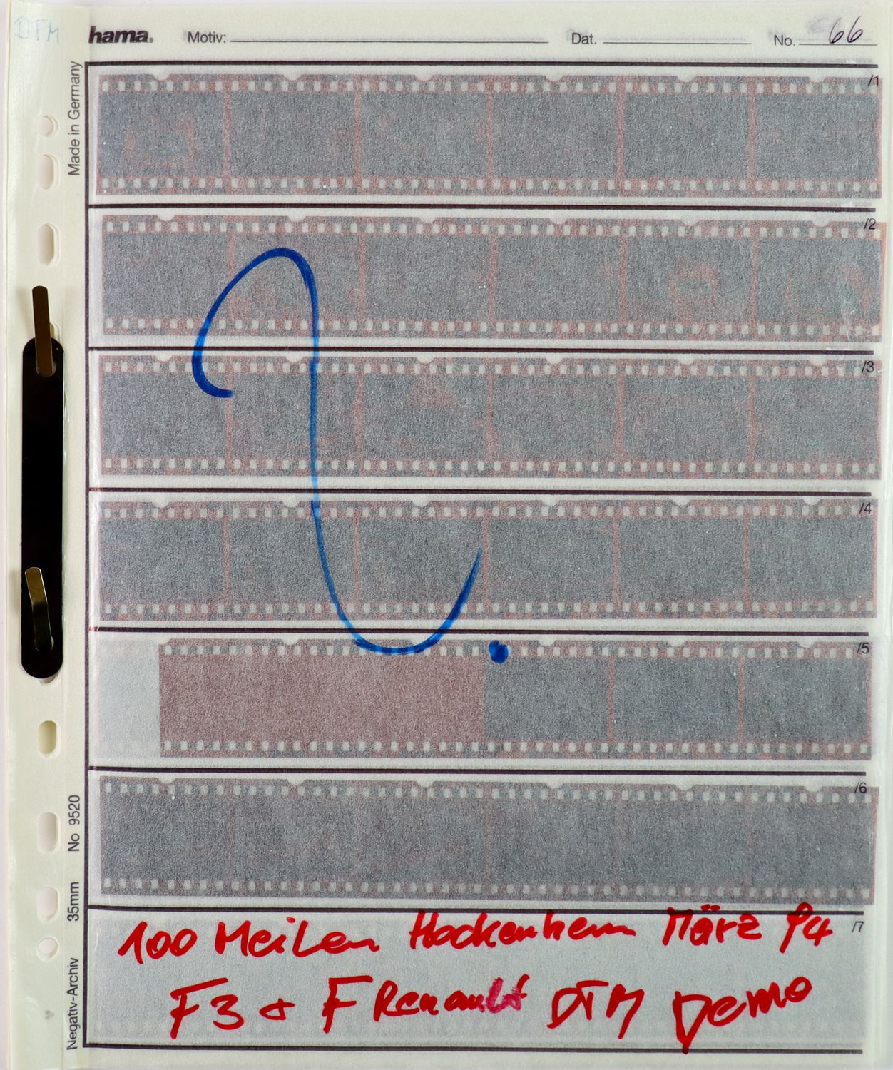 1873-a.jpg