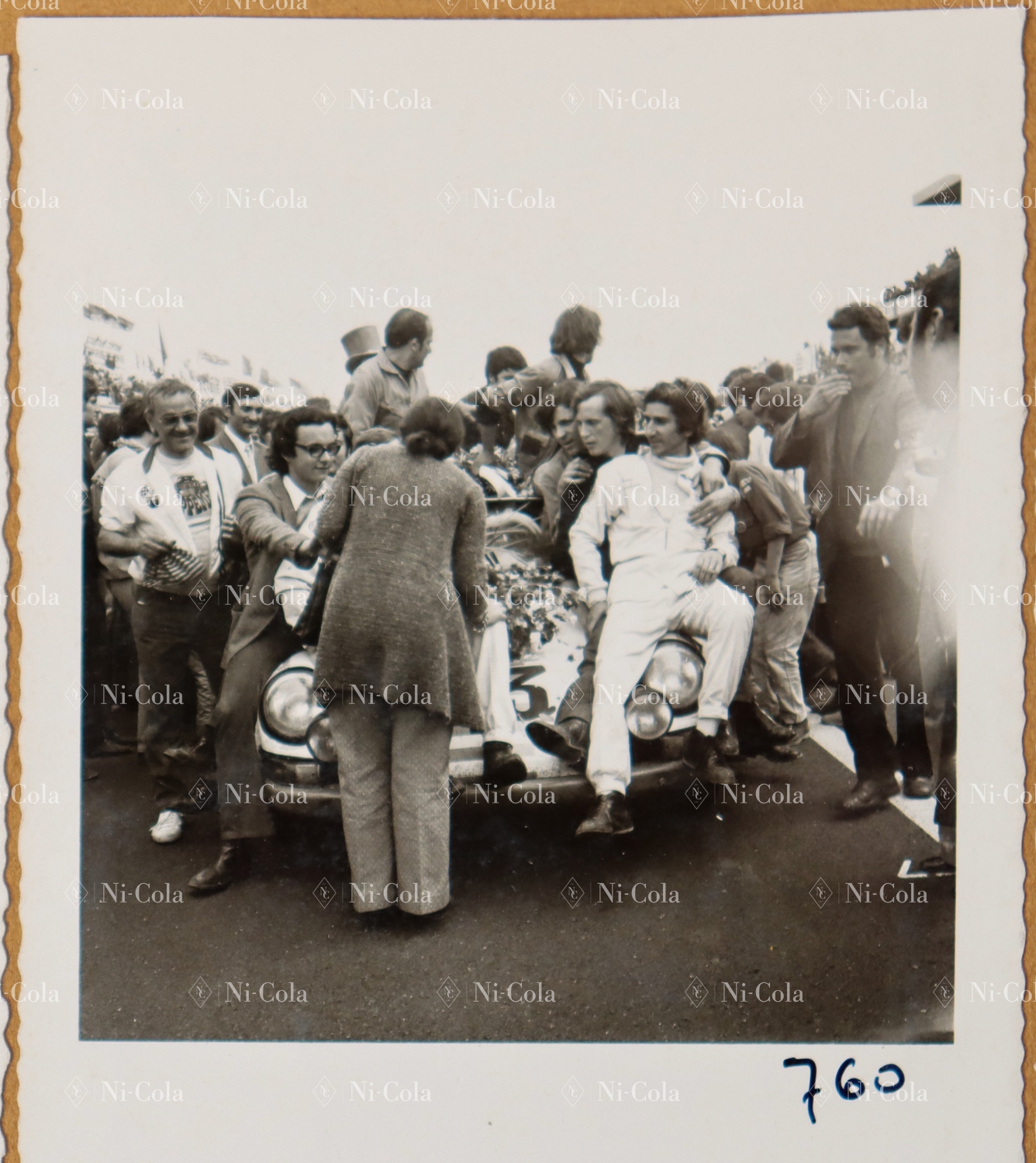 1883-19.jpg