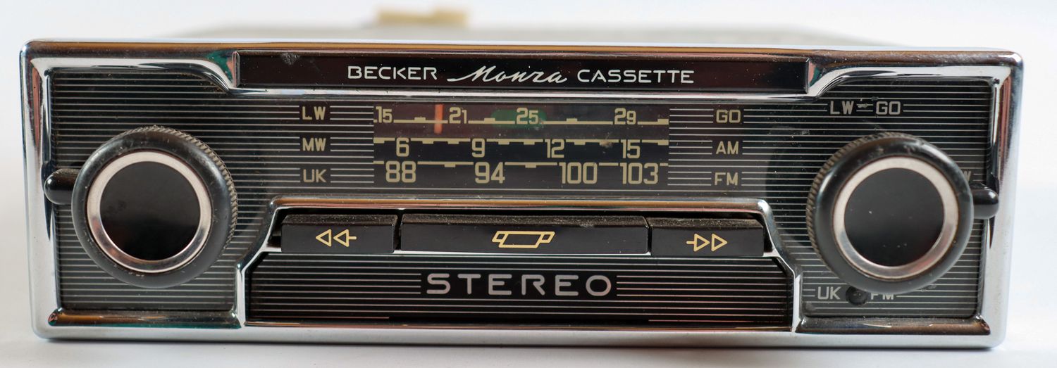 1987-b.jpg