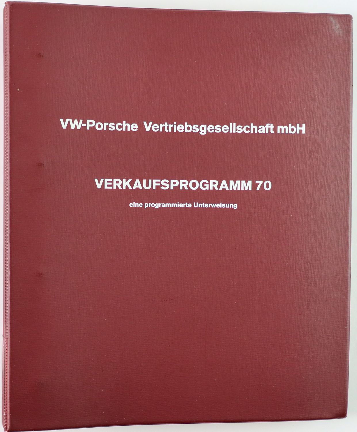 1949-a.jpg