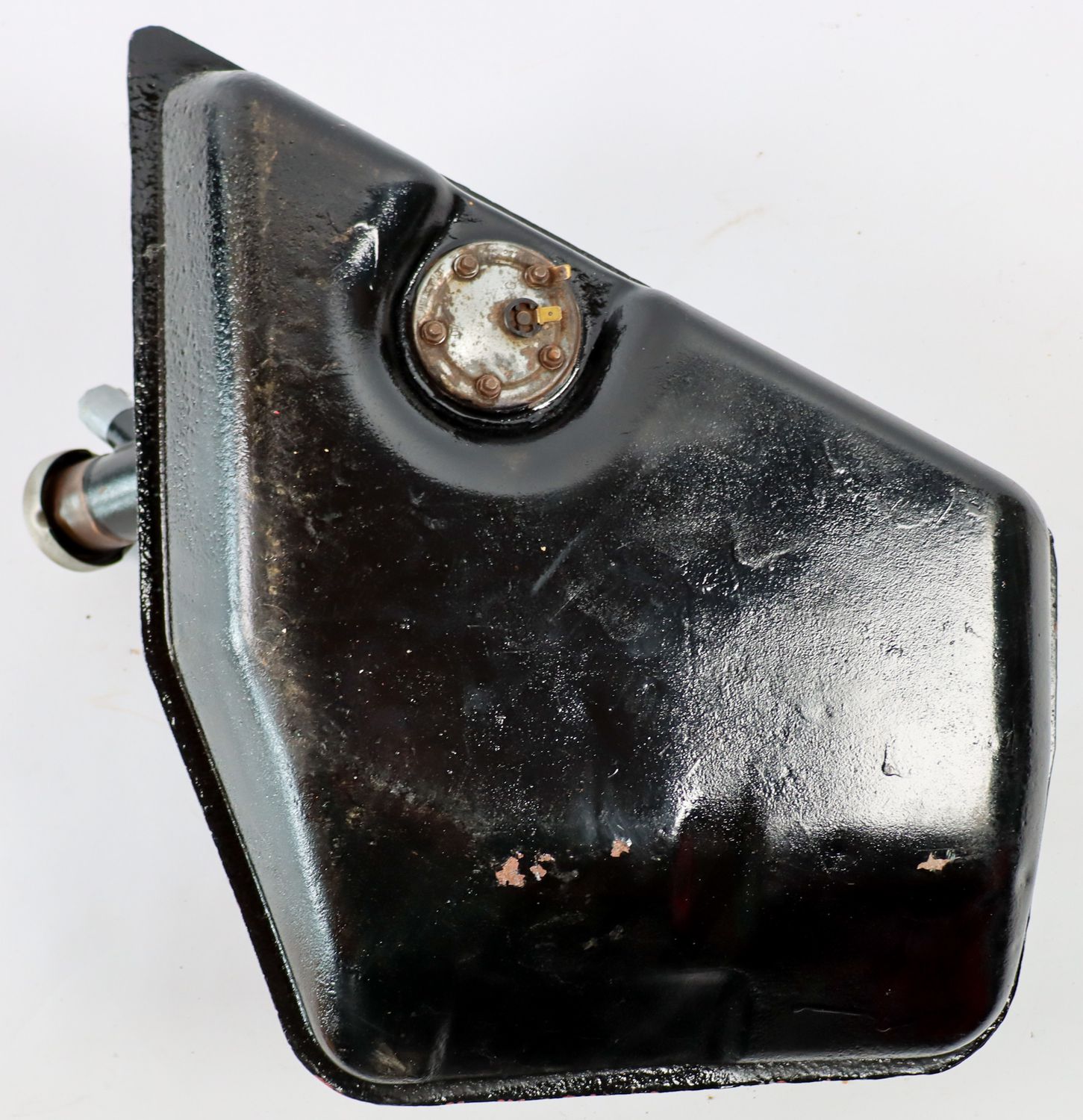 389-b.jpg