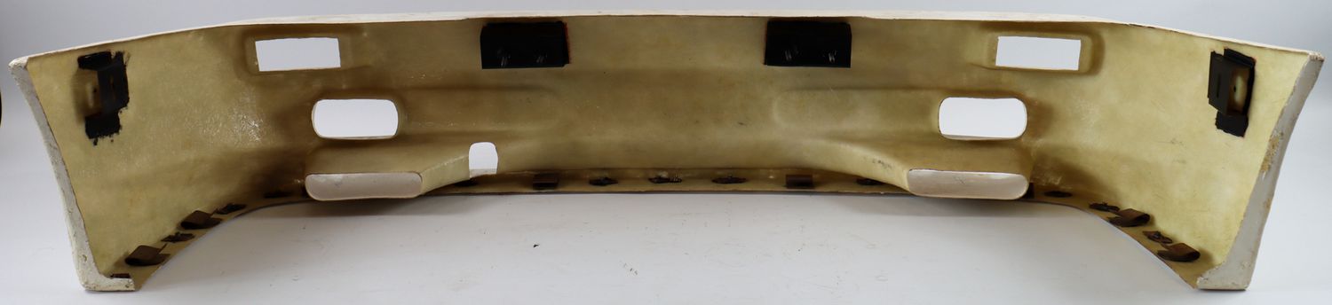 2174-d.jpg