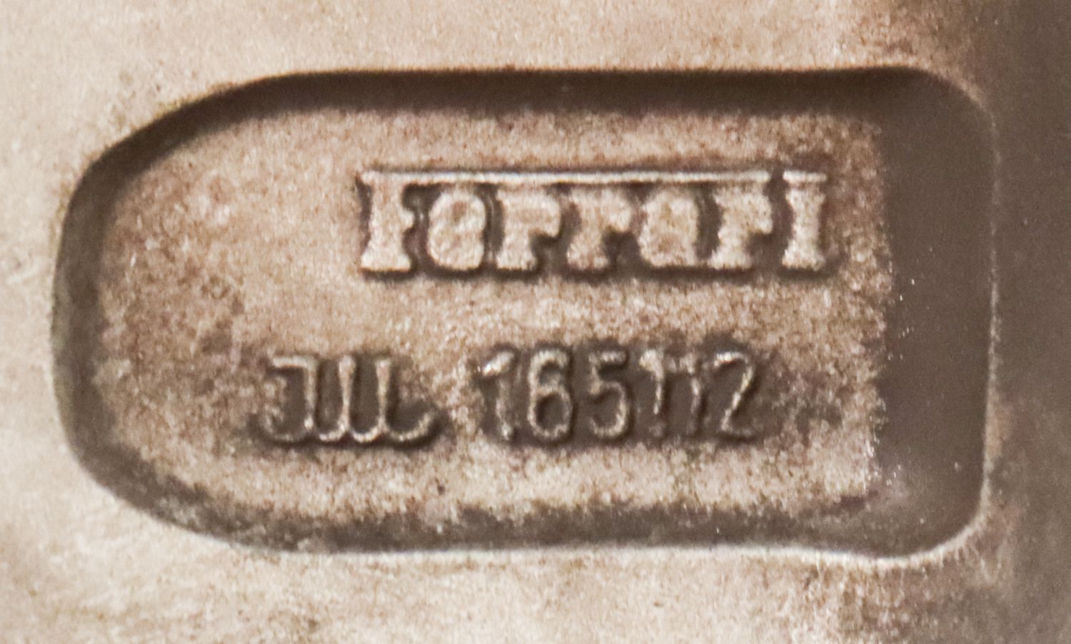 2181-d.jpg