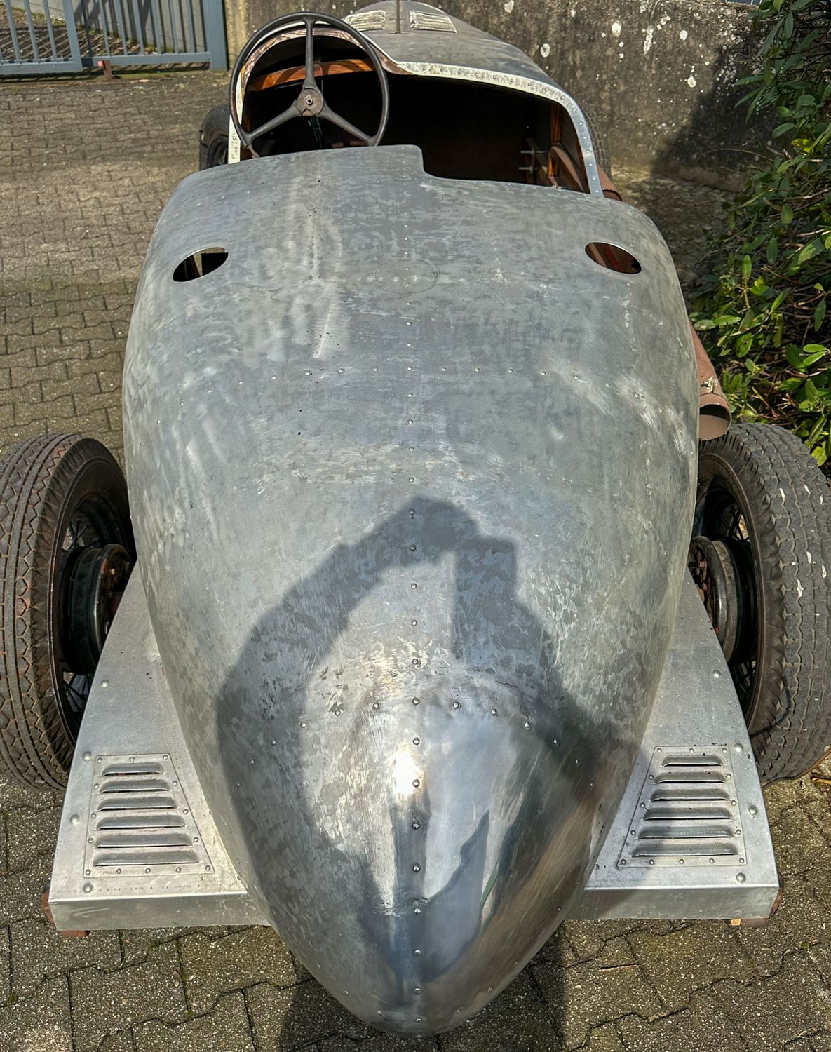 2195-e.jpg