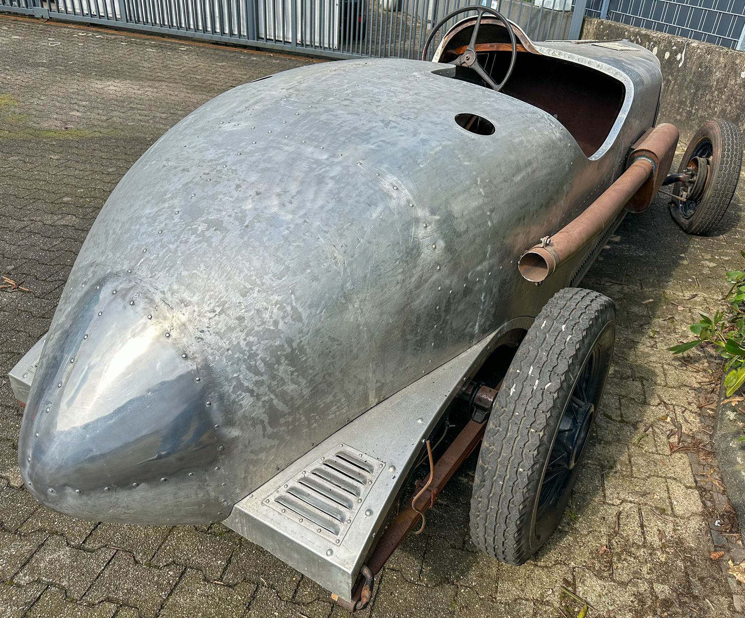 2195-g.jpg