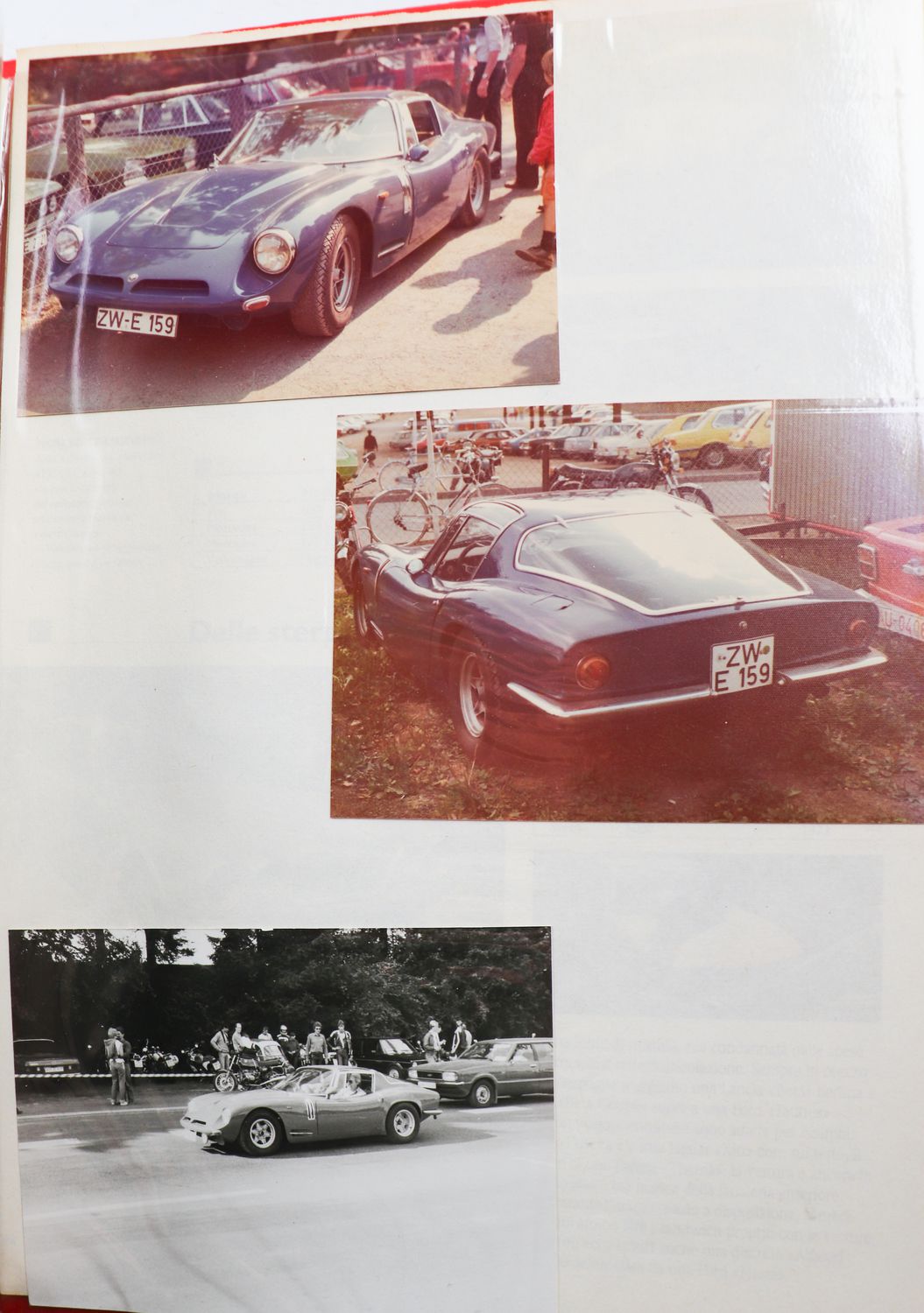 2304-f.jpg