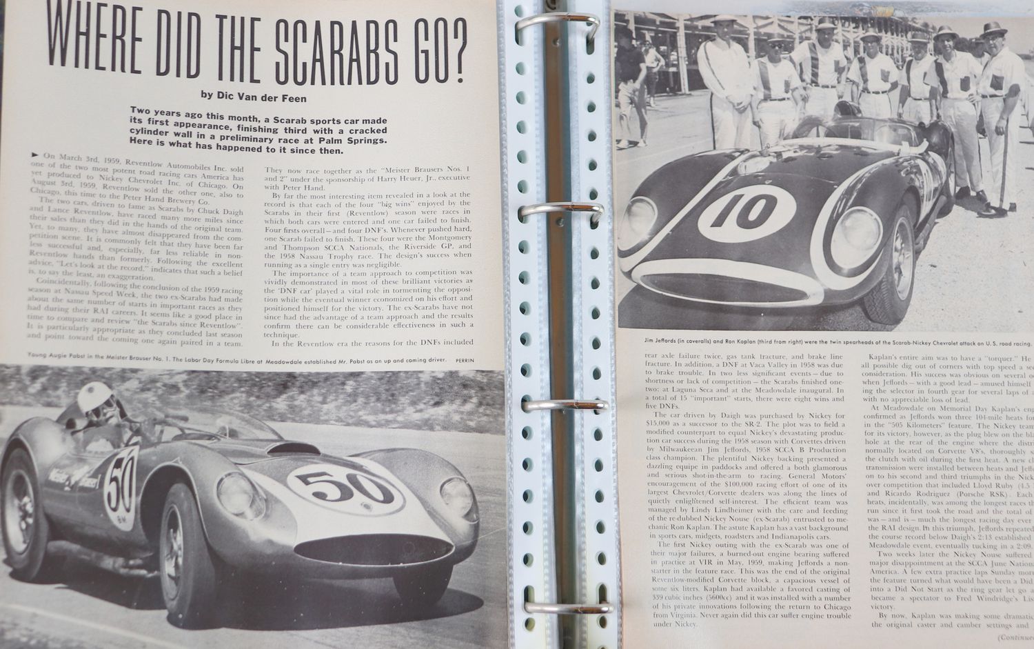 2307-c.jpg