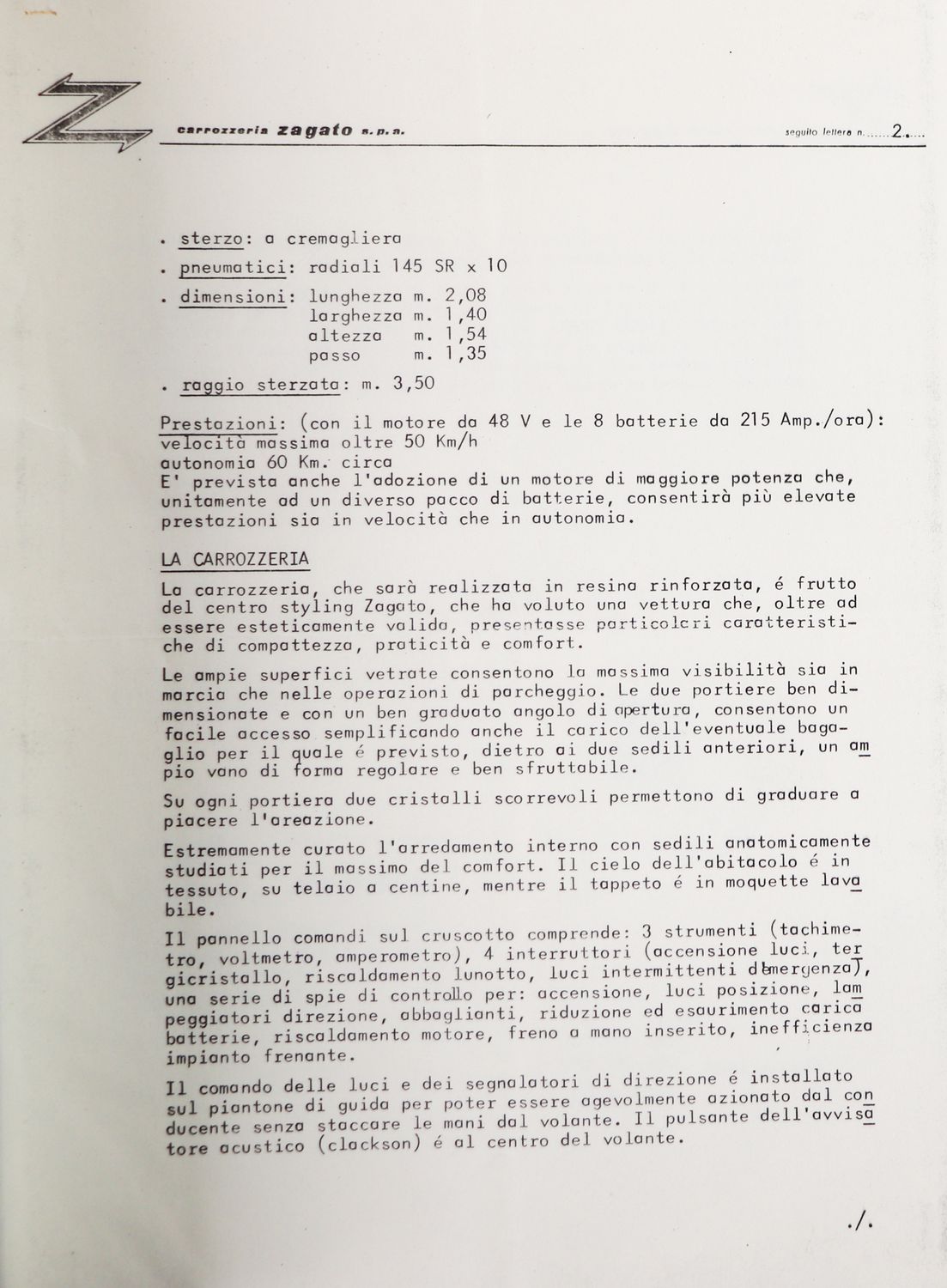 2347-c.jpg